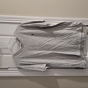 Polo by Ralph Lauren V neck